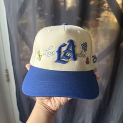 Dodgers