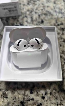 Apple AirPod 4s