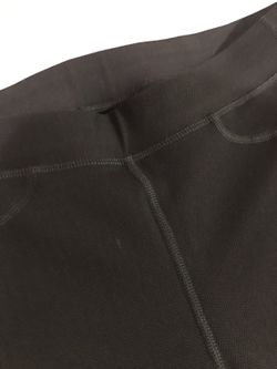 Rag and bone leggings