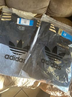 Mexico jerseys black with gold