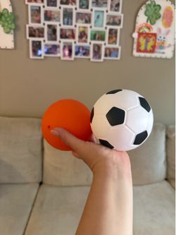 Baby/toddler activity toy