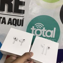 AirPod | Airpods | Earpod | Airpod Pros | Airpod 2 | Bluetooth Headphones | IPhone Headphones
