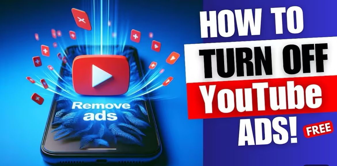 jailbreak for iphone  Remove Adds You Tube, You Tube Music , Spotify And More Apps  