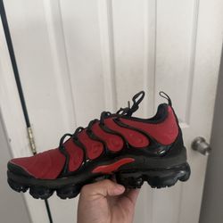 Nike Vapor Max Plus