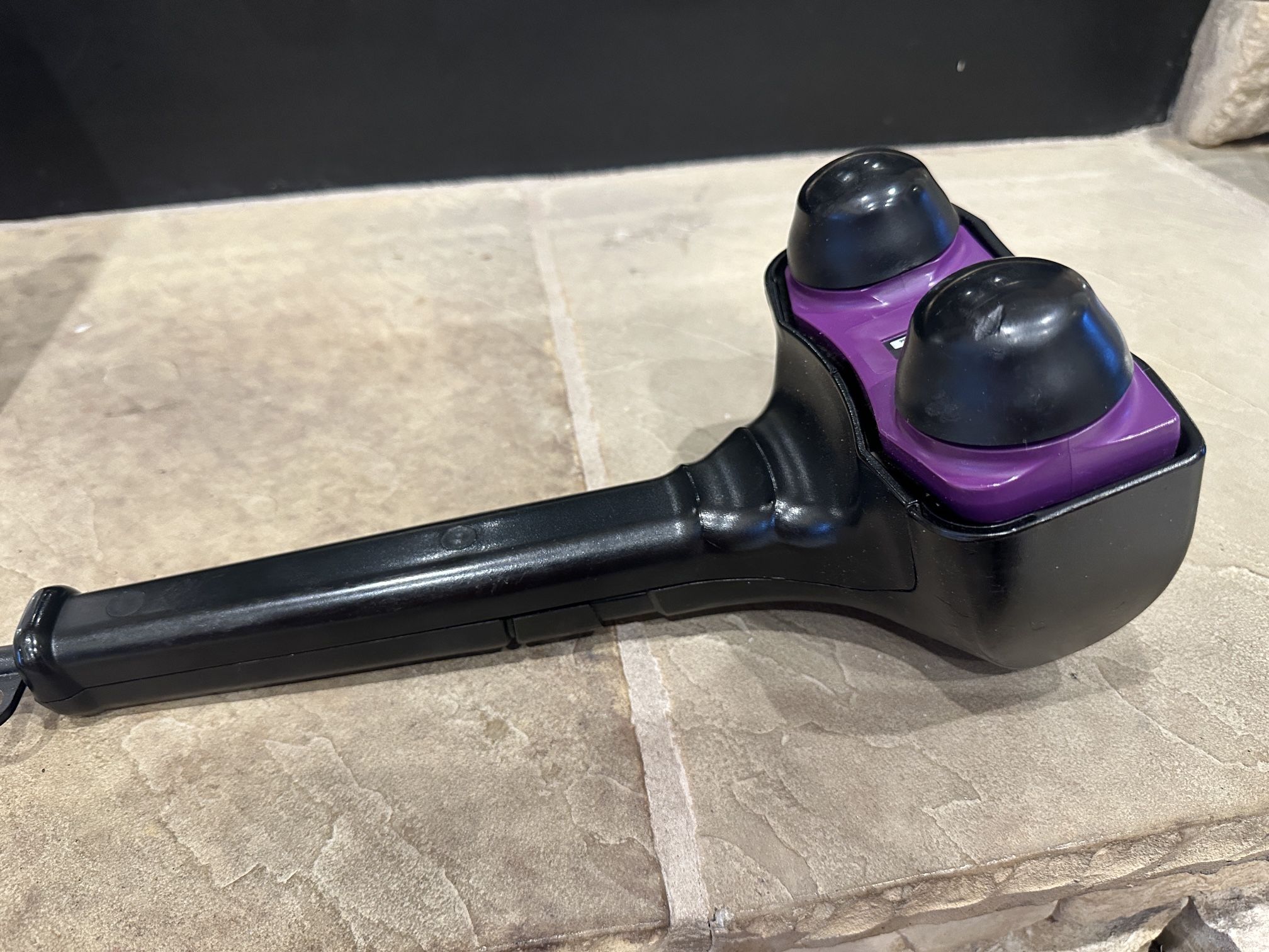 Thumper Massager