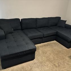 Moving Need Gone ASAP