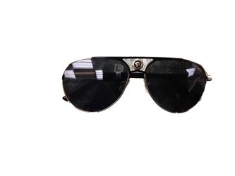 Versace Ve2239 Black