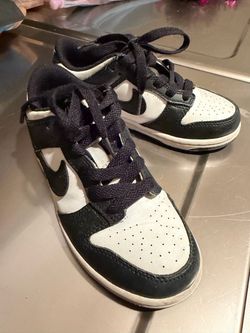 Kids Nike Pandas