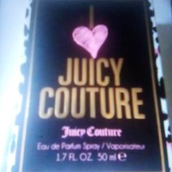Juicy Couture 