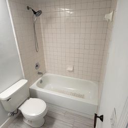 BATHTUB REGLAZE💠Great quality 🛁  