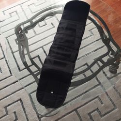 If You Have Problems Back Pain, This Is The Solution 