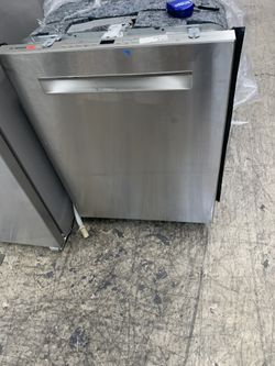 Bosch dishwasher in stainless steel new 2020 stainless steel tub 3 racks