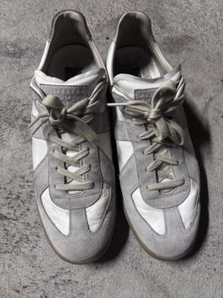 Maison Margiela GAT