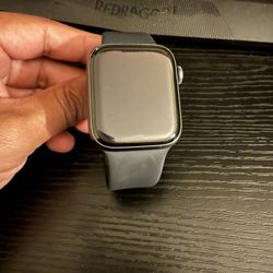 Apple Watch Series 6 Cellular 44mm