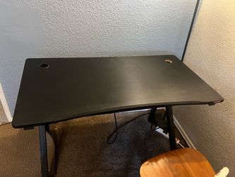 Computer Desk