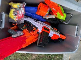 Nerf