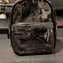 Harry Potter Moving Sale!