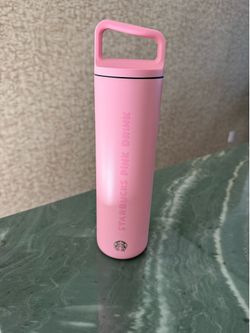 Starbucks collection