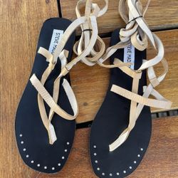 Steve Madden Sandals
