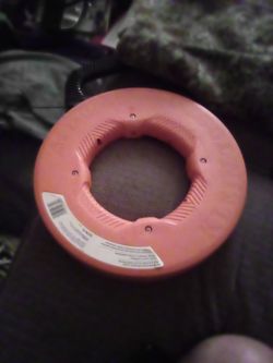 Klien Fish Tape
