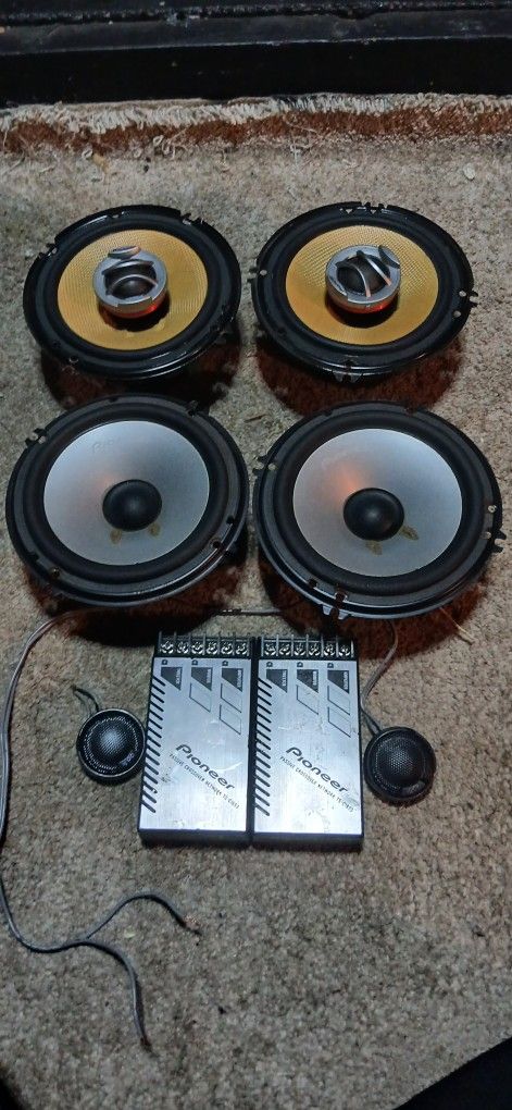 Precio Firme Firm Price Pick Up Only