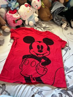 Shirts