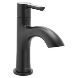 Moen Idris One Handle Bathroom Faucet