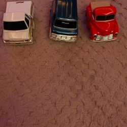 LOOSE CAR TUNED ‼️READ‼️⬇️⬇️