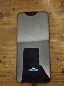Galaxy A16 5G