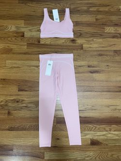 Alo Set (Small‼️)