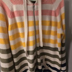 Torrid Plus Size Clothes $15