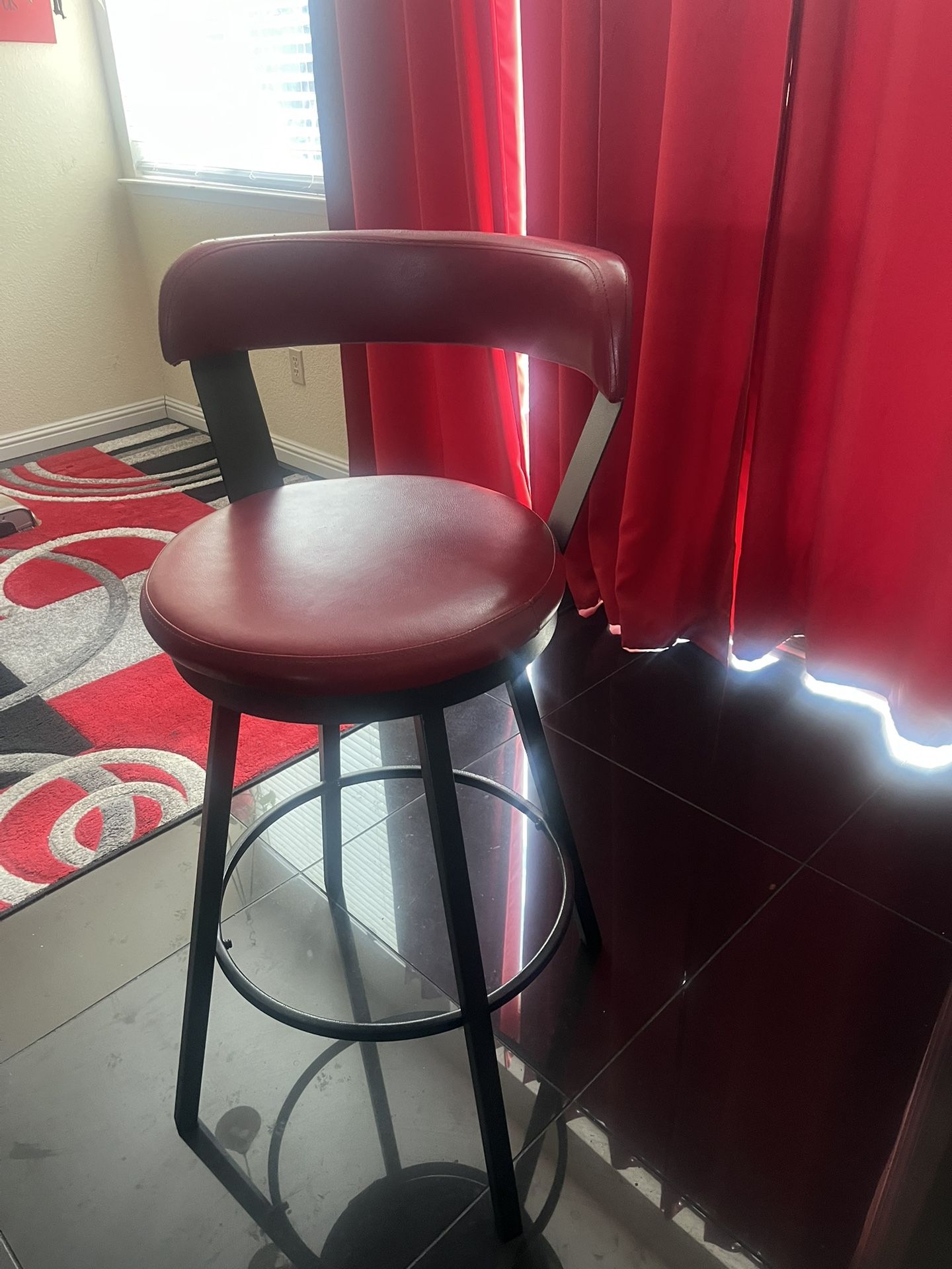 Bar Stools