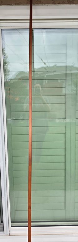 Wood Moulding