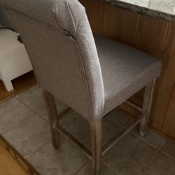 Brand New Bar Stools