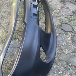 2015 2022 Charger SRT Market Parts 