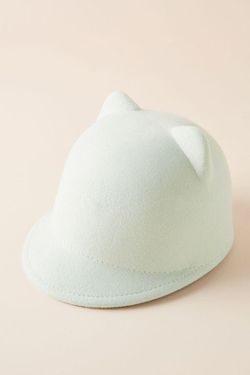 Anthropologie Riley Kids Cap (NWT)