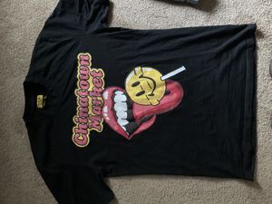 New And Used Bape For In Virginia Beach Va Offerup Bape For In Virginia Beach Va