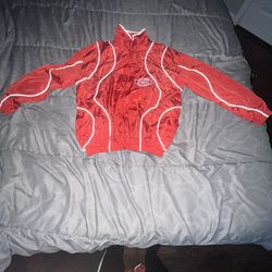 Young black leaders set