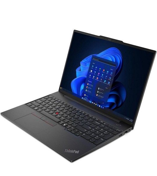 Lenovo ThinkPad