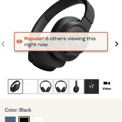 JBL TUNE 720BT