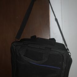 Console Carry Bag 30$