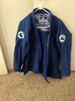 Gi Blue Gold’s A1H $60