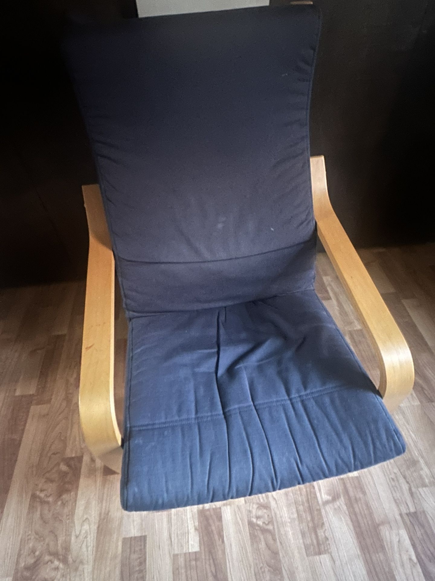IKEA Chair