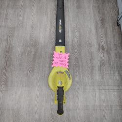 Ryobi Blower 