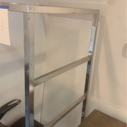 IKEA Torsby Table