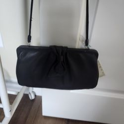 Beautiful Women Bag