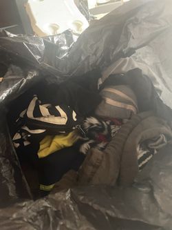 Lots Of Todlers Clothes, 1$ Each, 3 T, 4 T, 6,7 Year Old