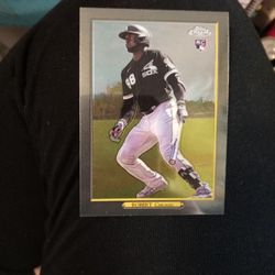 Topps Baseball Cards