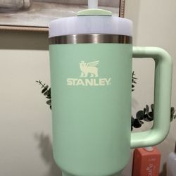 Stanley  Cup