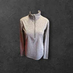 Women's Nike Long Sleeve Shirt 